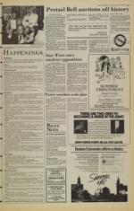 image of April 18, 1985 - number 3