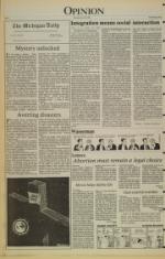 image of April 18, 1985 - number 4