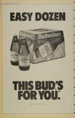 image of April 18, 1985 - number 8