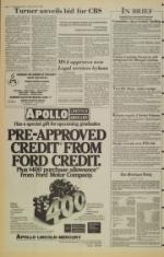 image of April 19, 1985 - number 2