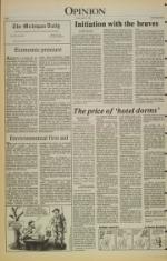 image of April 19, 1985 - number 4