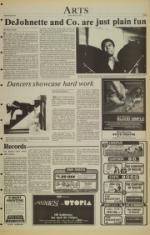 image of April 19, 1985 - number 5