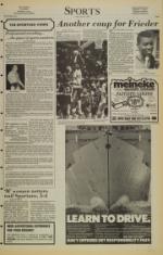 image of April 19, 1985 - number 7