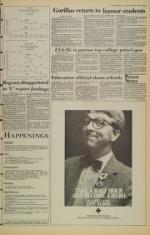 image of April 20, 1985 - number 3