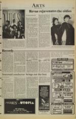 image of April 20, 1985 - number 5