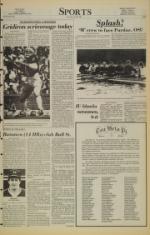 image of April 20, 1985 - number 7