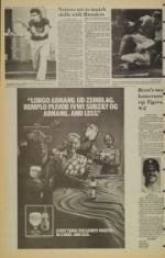 image of April 20, 1985 - number 8