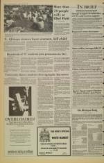 image of April 21, 1985 - number 2