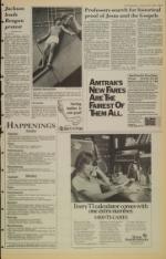 image of April 21, 1985 - number 3