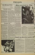 image of April 21, 1985 - number 4