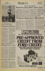 image of April 21, 1985 - number 8