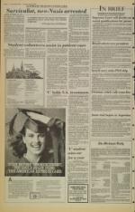 image of April 23, 1985 - number 2