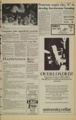 image of April 23, 1985 - number 3