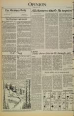 image of April 23, 1985 - number 4