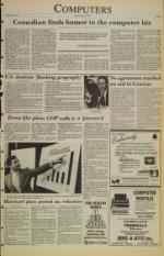 image of April 23, 1985 - number 5