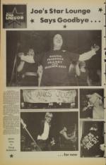 image of April 23, 1985 - number 6