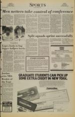 image of April 23, 1985 - number 9