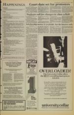 image of April 24, 1985 - number 3