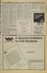 image of April 24, 1985 - number 5