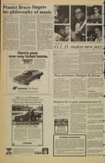 image of April 24, 1985 - number 8