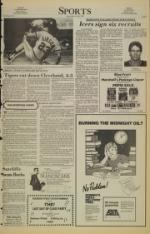 image of April 24, 1985 - number 9