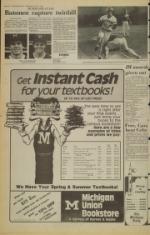 image of April 24, 1985 - number 10