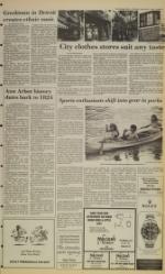 image of September 05, 1985 - number 63