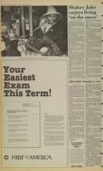 image of September 05, 1985 - number 64