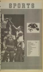 image of September 05, 1985 - number 65