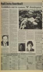 image of September 05, 1985 - number 66