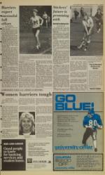 image of September 05, 1985 - number 67