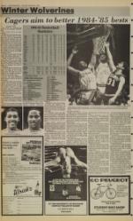 image of September 05, 1985 - number 68