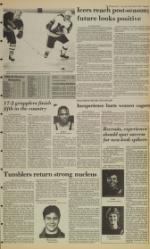 image of September 05, 1985 - number 69