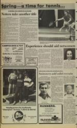 image of September 05, 1985 - number 70