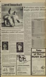 image of September 05, 1985 - number 71