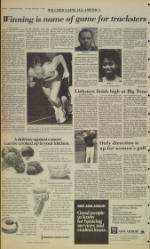 image of September 05, 1985 - number 72