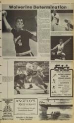 image of September 05, 1985 - number 73