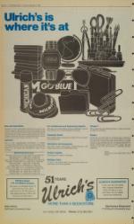 image of September 05, 1985 - number 74