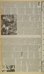 image of September 05, 1985 - number 84