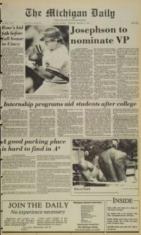 image of September 11, 1985 - number 1