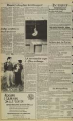 image of September 11, 1985 - number 2