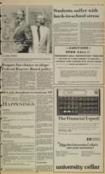 image of September 11, 1985 - number 3