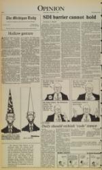 image of September 11, 1985 - number 4