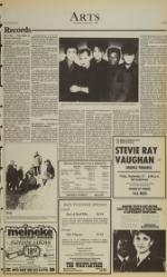 image of September 11, 1985 - number 5