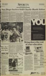 image of September 11, 1985 - number 7