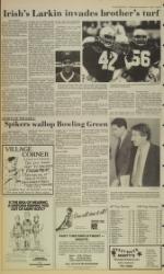 image of September 11, 1985 - number 8