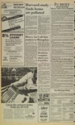 image of September 12, 1985 - number 2