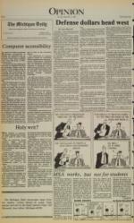 image of September 12, 1985 - number 4