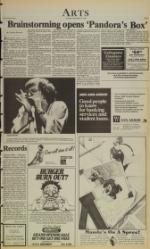 image of September 12, 1985 - number 5