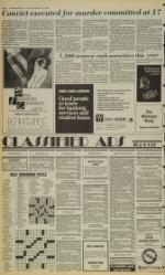 image of September 12, 1985 - number 6